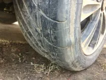амортисьори какви