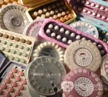 хапчета противозачатъчни