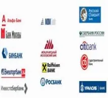 кредитната проверяват