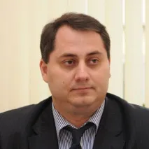 хирургия хирургия