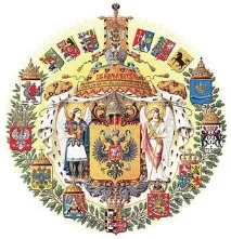 Підсумки Першої світової війниІсторія української імперії підсумки