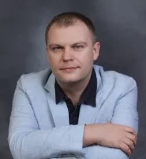 Як позбутися депресії, Психолог у Мінську депресії