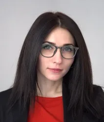 Як позбутися депресії, Психолог у Мінську позбутися