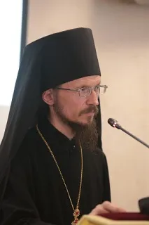 какъв бъде