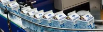 Як роблять молочні продукти, Статті, Новини Іркутськаекономіка, спорт, медицина, культура, продукти