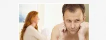 Йохімбе форте відгуки, інструкція та аналоги форте