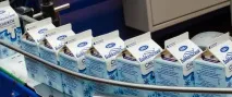 Як роблять молочні продукти, Статті, Новини Іркутськаекономіка, спорт, медицина, культура, продукти