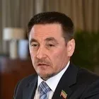 Як компанії відзначають День сміху компанії