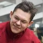 Як компанії відзначають День сміху компанії