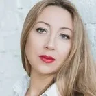 Як компанії відзначають День сміху компанії