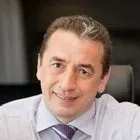 Як компанії відзначають День сміху відзначають