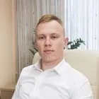Як компанії відзначають День сміху день