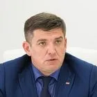 Як компанії відзначають День сміху день