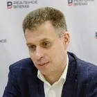 Як компанії відзначають День сміху відзначають