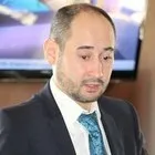 Як компанії відзначають День сміху відзначають