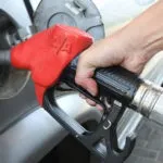 Як змінюється швидкість від розміру коліс швидкість