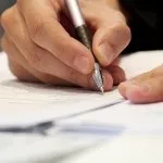 държавна свържете
