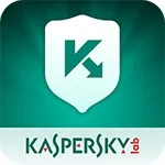 андроїд