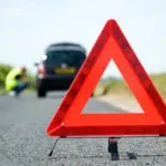 Як змінюється швидкість від розміру коліс швидкість