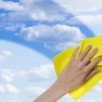 отвън отвътре