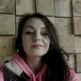стіну