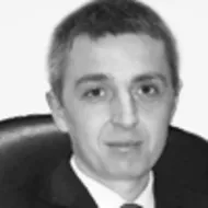 Як оптимізувати кредитне навантаження, Кар’єра та свій бізнес оптимізувати