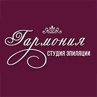 получите получите
