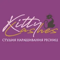 бронзов бронзов