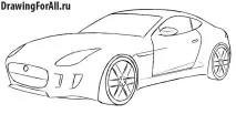 предното стъкло