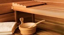 лазню