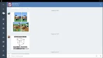 Як залишити бесіду у ВК (ВКонтакті) з телефону, Guide-Apple телефону
