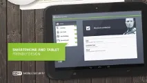 найкращих