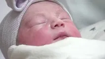 трябва изпражненията