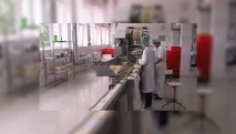 преодолеем преодолеем безработицата