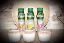 Як лікувати кишечник пробіотиками користь і шкода, найкращі, лікування дисбактеріозу користь