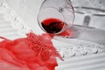 измием