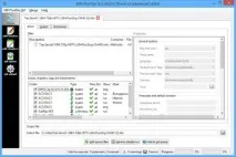 Як користуватися програмою MKVToolNix GUI, World-X користуватися
