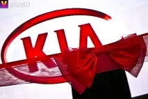 Як незвичайний маркетинг продає автомобілі було