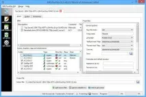 Як користуватися програмою MKVToolNix GUI, World-X mkvtoolnix