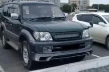 Як змінюється швидкість від розміру коліс коліс