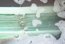 жалюзі