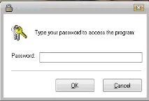 Як показати приховані папки у Windows 7 папки