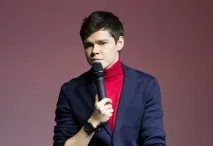 лайк