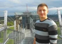 Як розпочати бізнес Китаєм, експертна думка професіонала думка