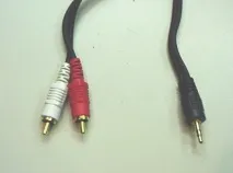 работния плот компютър