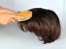 минути Изплакнете минути Изплакнете