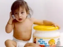 Як навчити дитину говорити в 1, 5 роки (по Комарівському) - My Life комарівському