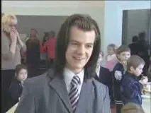 леглото след леглото след