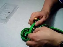 жака жака