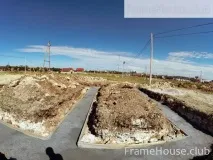 по-надеждна